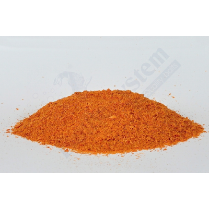 Antarctic Krill 200 g